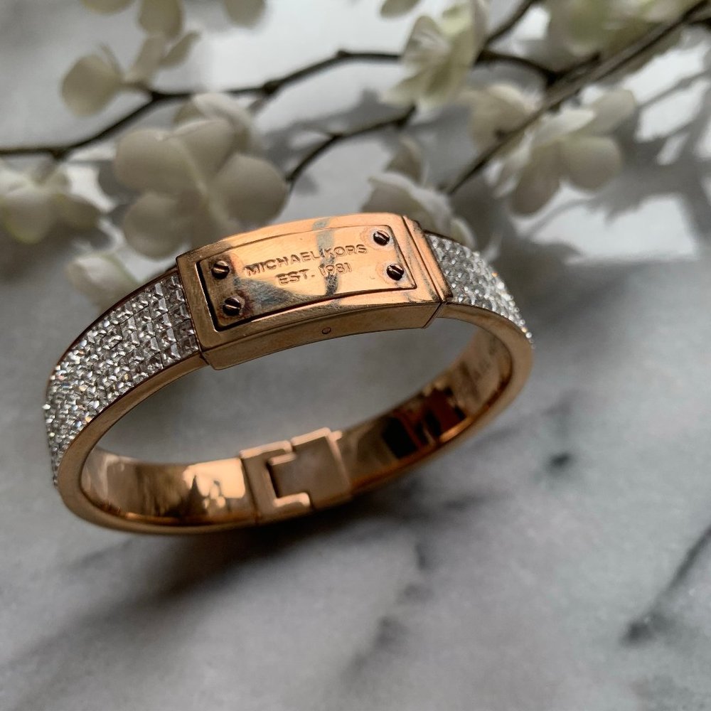 Michael Kors Bracelet